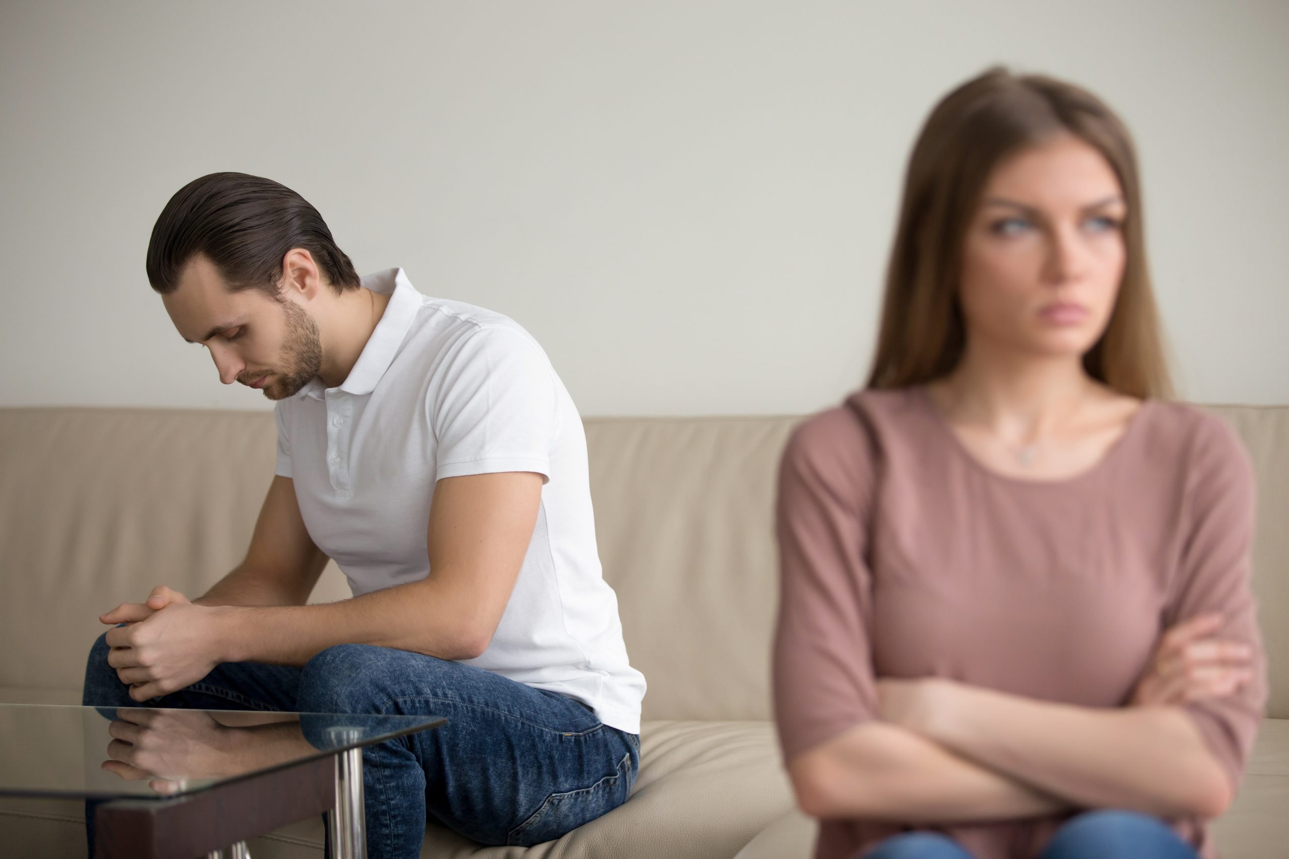 Jak się rozwieść, jak złożyć pozew o rozwód?