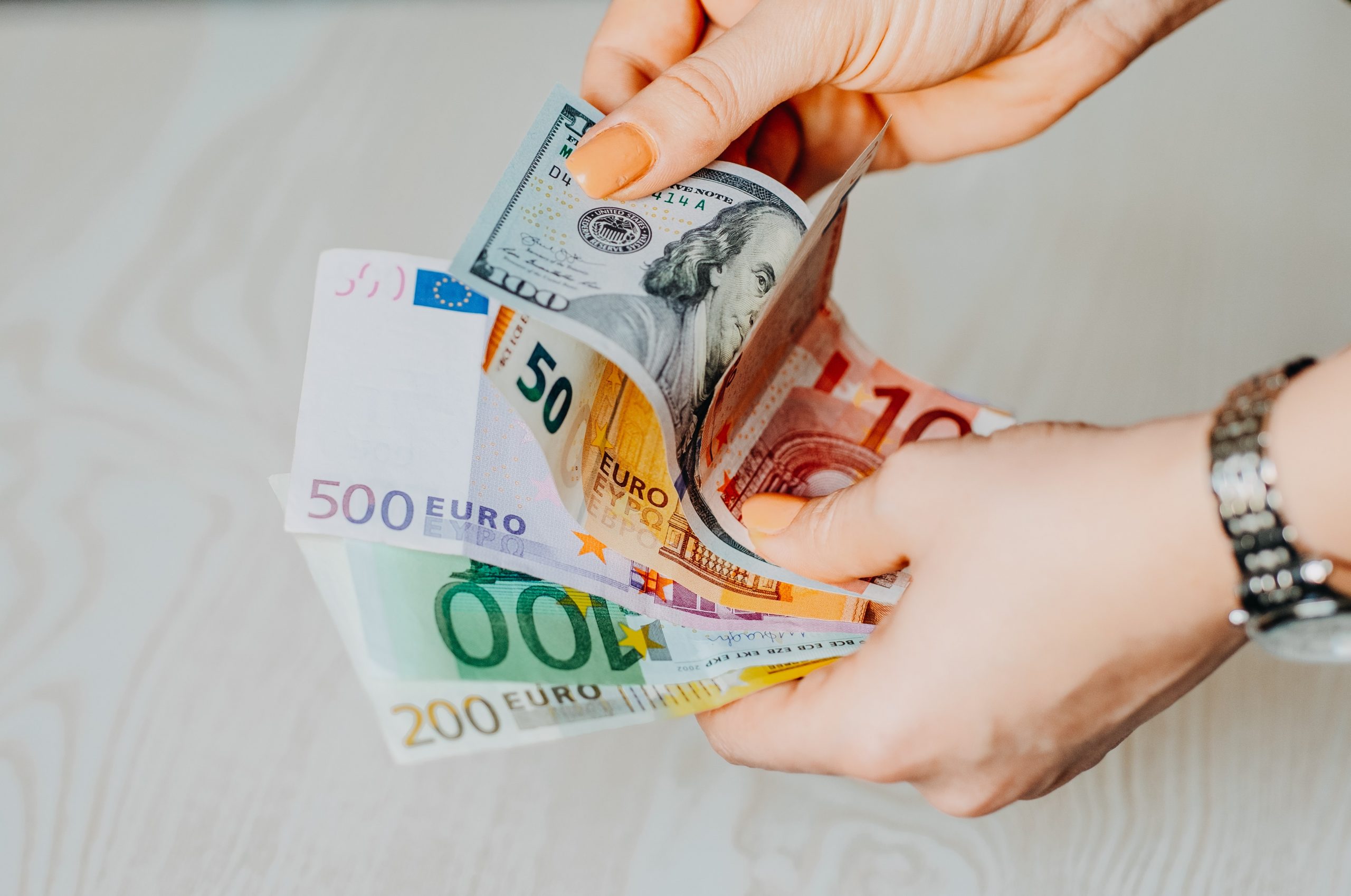Banki bez wynagrodzenia za korzystanie z kapitału