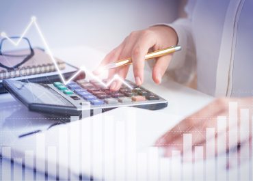 NOWE ROSZCZENIE BANKÓW W SPRAWACH CHF