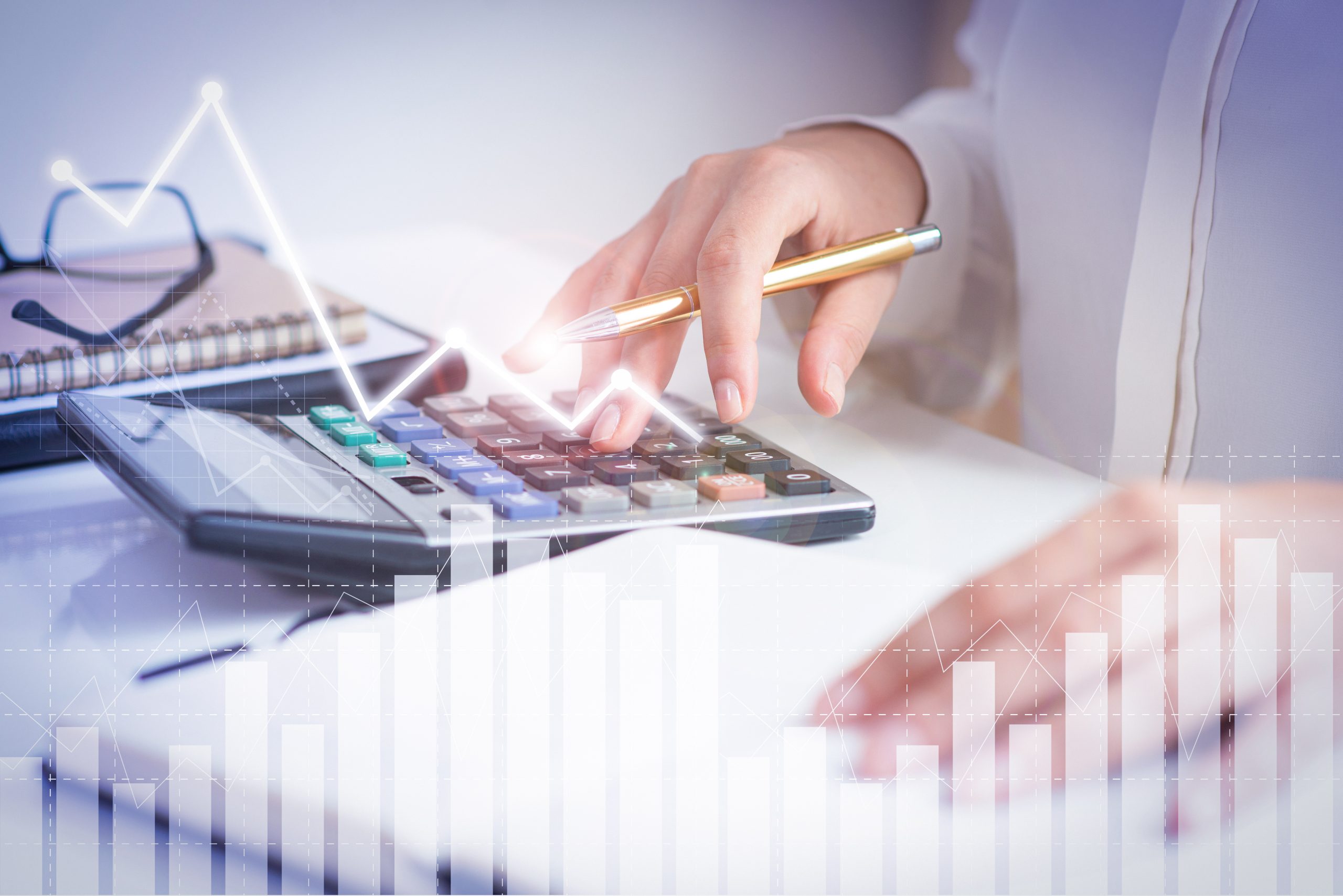 NOWE ROSZCZENIE BANKÓW W SPRAWACH CHF