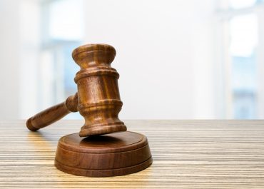 CZY TEORIA SALDA WRACA DO ORZECZNICTWA?
