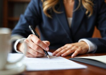 Kiedy można przywrócić termin w postępowaniu cywilnym ?