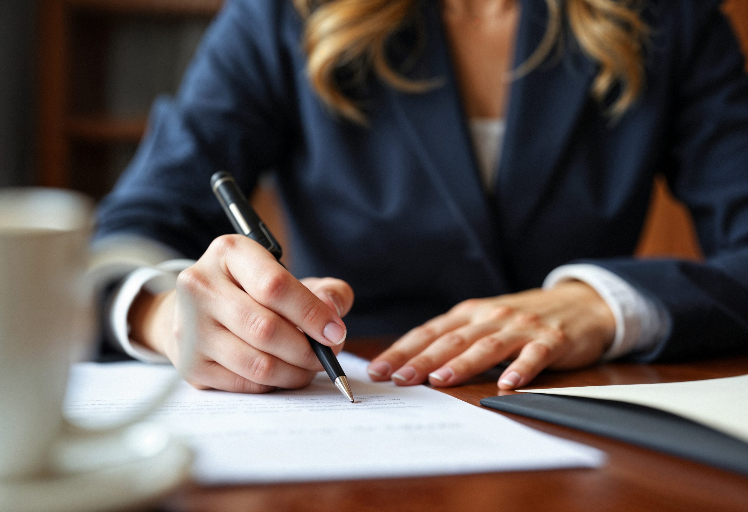 Kiedy można przywrócić termin w postępowaniu cywilnym ?