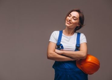 Równość wynagrodzenia dla mężczyzn i kobiet, jawność wynagrodzenia. Nowe Regulacje Unijne.